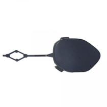 Tampa Reboque Dianteiro Para-choque Fiat Toro - Original Fiat