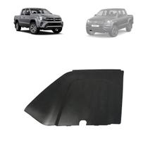 Tampa reboque do parachoque dianteiro volkswagen amarok 2017 a 2024 2h6807155a Tampa reboque do parachoque dianteiro volkswagen amarok 2017 a 2024 2h6807155a