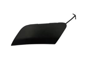 Tampa Reboque Parachoque Corolla 20 A 21 Tampa Reboque Parachoque Corolla 20 A 21