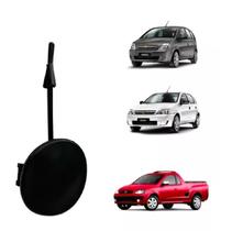 Tampa Reboque Parachoque Corsa Montana 2002 A 2012 Meriva Tampa Reboque Parachoque Corsa Montana 2002 A 2012 Meriva
