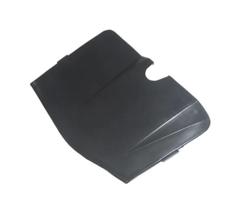 Tampa Reboque Parachoque Dianteiro Amarok 2010-2016 Preta Tampa Reboque Parachoque Dianteiro Amarok 2010-2016 Preta