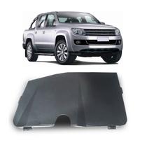 Tampa reboque parachoque dianteiro amarok 2010 a 2016 Tampa reboque parachoque dianteiro amarok 2010 a 2016