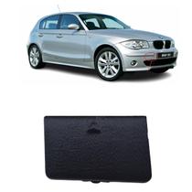 Tampa Reboque Parachoque Dianteiro Bmw 116i 118i 120i 130i 2004 2005 2006 2007 2008 2009 2010 2011 8057505