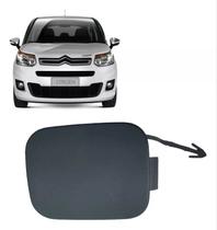 Tampa Reboque Parachoque Dianteiro Citroen C3 Picasso 2012 2013 2014 2015 Original