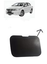 Tampa Reboque Parachoque Dianteiro City 2009 2010 2011 2012 2013 2014 Tampinha Capa Capinha 71104TM4H00