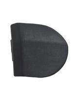 Tampa Reboque Parachoque Dianteiro Direito Scani NTG G R S R540 R410 217 2018 2019 2024 2128512 Tampa Reboque Parachoque Dianteiro Direito Scani NTG G R S R540 R410 217 2018 2019 2024 2128512