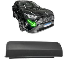 Tampa Reboque Parachoque Dianteiro Direito Toyo Rav4 2019 2020 2021 2022 2023 52438-0R901 52438-6r030