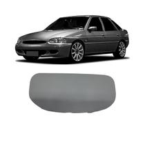 Tampa Reboque Parachoque Dianteiro Escort Zetec Primer