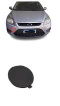 Tampa Reboque Parachoque Dianteiro For Focus 2009 2010 2011 2012 2013 8M5117A989AA