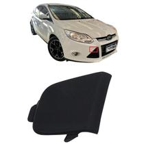 Tampa Reboque Parachoque Dianteiro For Focus 2013 2014 2015 BM51/17A989/AB/XWA