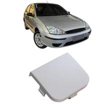 Tampa Reboque Parachoque Dianteiro For Focus Mk1 2002 2003 2004 2005 2006 2007 2008 2M5117A989AB Moldura Acabamento