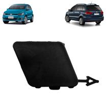 Tampa Reboque Parachoque Dianteiro Fox Spacefox 2015 2016 2017 2018 2019 2020 2021 Tampa Reboque Parachoque Dianteiro Fox Spacefox 2015 2016 2017 2018 2019 2020 2021