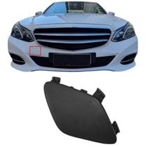 Tampa Reboque Parachoque Dianteiro Merced E200 E250 E300 E350 E400 AVANTGARDE 2014 2015 2016 A2128850526