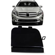 Tampa reboque parachoque dianteiro mercedes gla 2015 2016 2017