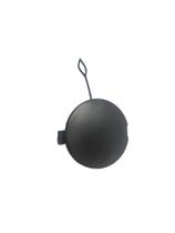 Tampa Reboque Parachoque Dianteiro Mi Cooper R56 2011 2012 2013 2014 2015 Tampinha Capa Capinha 51117268745