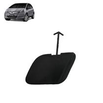 Tampa Reboque Parachoque Dianteiro Original Honda Fit 13 14