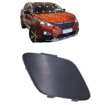 Tampa Reboque Parachoque Dianteiro Peuge 3008 4008 5008 2017 2018 2019 2020 2021 2022 9815338977 1806040x Tampa Reboque Parachoque Dianteiro Peuge 3008 4008 5008 2017 2018 2019 2020 2021 2022 9815338977 1806040x
