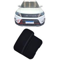 Tampa Reboque Parachoque Dianteiro Suzuk Grand Vitara 2015 2016 2017 2018 2019 2020 2021 2022 71712-54p00 Tampa Reboque Parachoque Dianteiro Suzuk Grand Vitara 2015 2016 2017 2018 2019 2020 2021 2022 71712-54p00