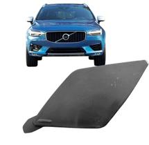 Tampa Reboque Parachoque Dianteiro XC60 2018 2019 2020 2021