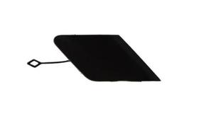 Tampa Reboque Parachoque Spin 13 A 19 Tampa Reboque Parachoque Spin 13 A 19