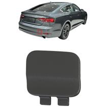 Tampa Reboque Parachoque Traseiro Aud A5 2016 2017 2018 2019 2020 8W6807441A