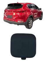Tampa Reboque Parachoque Traseiro Ki Sportage 2016 2017 2018 2019 86617D9000 Moldura Acabamento Tampinha Tampa Reboque Parachoque Traseiro Ki Sportage 2016 2017 2018 2019 86617D9000 Moldura Acabamento Tampinha