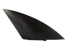 Tampa Reboque Triangulo Parachoque Peugeot 207 2008 A 2012 Tampa Reboque Triangulo Parachoque Peugeot 207 2008 A 2012