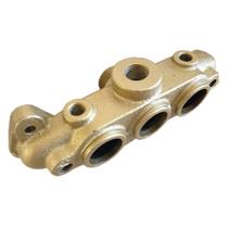 Tampa Recalque Chiaperini Lj7000 Tampa Recalque Chiaperini Lj7000