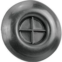 Tampa Redonda Caixa Estepe Volkswagen Vw Ate 2018 Nk-121085