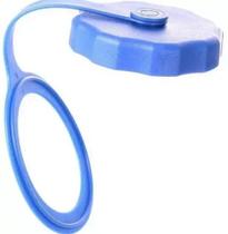 Tampa Refil Mochila Hidratação Ims