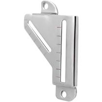 Tampa Reguladora Passa Fio Looper Superior Siruba 737F