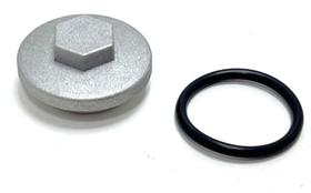 Tampa regulagem valvula -biz100 98/05/pop100 07/15/dream100