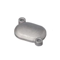 Tampa Regulagem Valvula Gp7 Biz 125 F016 Tampa Regulagem Valvula Gp7 Biz 125 F016