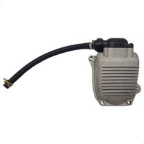 Tampa Regulagem Válvula Mangueira Kasinski Prima 150