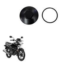 Tampa Regulagem Valvula Mottu Sport Tvs 110i 2023 A 2025