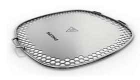 Tampa Removível Airfryer Philips Walita Ri9220 Ri9225 Tampa Removível Airfryer Philips Walita Ri9220 Ri9225