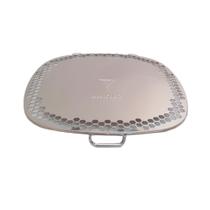 Tampa Removivel Para Frtadeira Philips Walita RI9225 47624