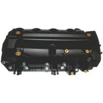 Tampa Renault Logan 2007 a 2016 AJE 087204