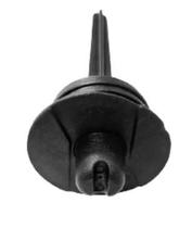 Tampa res direção hidraulica gol gv gvi saveiro gv fox golf Tampa res direção hidraulica gol gv gvi saveiro gv fox golf