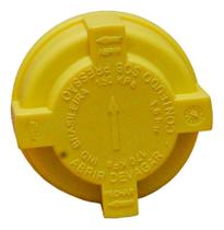 Tampa rese radiador montana 2003 2004 2005 2006 2007 2008 2009 2010 2011 2012 2013 2014 2015 2016 Tampa rese radiador montana 2003 2004 2005 2006 2007 2008 2009 2010 2011 2012 2013 2014 2015 2016