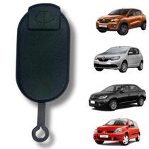 Tampa Reser Agua Limp Parabrisas Kwid Sandero Logan Clio