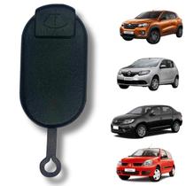 Tampa Reser Agua Limp Parabrisas Kwid Sandero Logan Clio