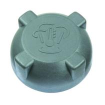 Tampa Reserv Exp Ved MB HPN1218/1418/1618/1625/1722/1938/151 Cor:Preto Tampa Reserv Exp Ved MB HPN1218/1418/1618/1625/1722/1938/151 Cor:Preto