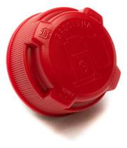 Tampa Reserv Gasol Veic Flex Fiat Doblo 01 A 09 F103 Tampa Reserv Gasol Veic Flex Fiat Doblo 01 A 09 F103