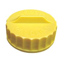 Tampa Reserv. Partida Frio Ford Pampa 1982 a 1997 - 196802 - 27090