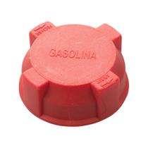 Tampa Reserv. Partida Frio Gm Zafira 2001 a 2012 - 147821 - 24066