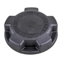 Tampa Reserv. Partida Frio Vw Kombi 1998 a 2000 - 138936 - 21080