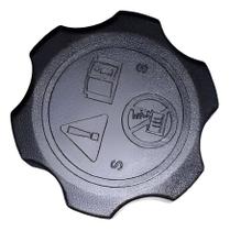 Tampa reserv radiador cobalt cobalt ltz 1.4 flexpower- manual 2012 2013 2014 2015 2016