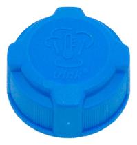 Tampa reserv radiador novo uno 1.0 2010 2011 2012 2013 2014 2015 2016 2017 2018 2019 2020 2021 Tampa reserv radiador novo uno 1.0 2010 2011 2012 2013 2014 2015 2016 2017 2018 2019 2020 2021