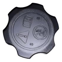 Tampa reserv radiador onix ls 1.0 flex- manual 2013 2014 2015 2016